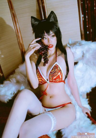 一本之道高清一区大象_国产剧手机在线观看