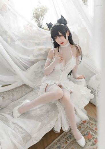 夜夜躁很很躁日日躁2020_在线观看电视剧