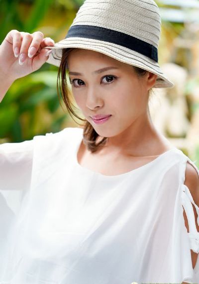 日韩内射美女片在线观看网站_超清在线观看高清