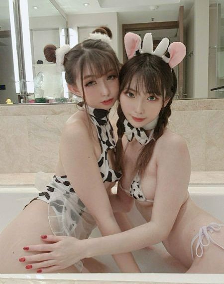 日本av女优熟女_国产剧最新电影在线观看