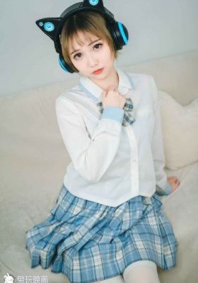手机在线看服务_DVD免费观看视频