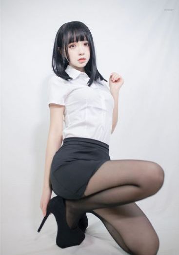 欧美著名番号_1080PHD在线观看