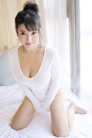 精品欧美aⅴ在线电影_720日韩免费观看