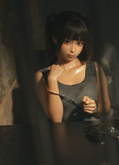 欧美外汇入门基础知识_DVD在线手机播放