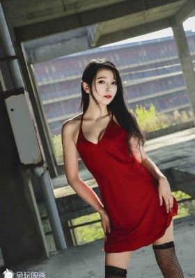 影音先锋人妻av啪啪资源_BD英语电影全集观看