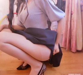 青青国产视频大全_1080迅雷电影在线