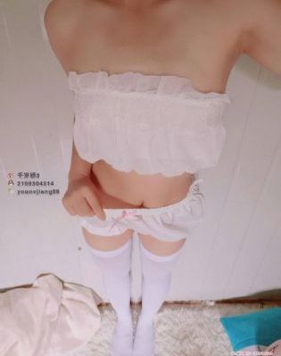 国产刺激撸牛牛_BD高清完整版播放