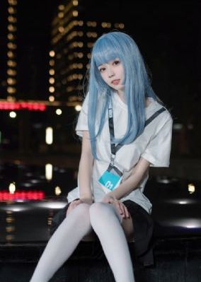 欧美内衣内裤时尚女装_高清影视在线观看