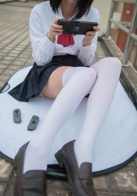 宝马x6是国产还是进口_1080P免费全集观看