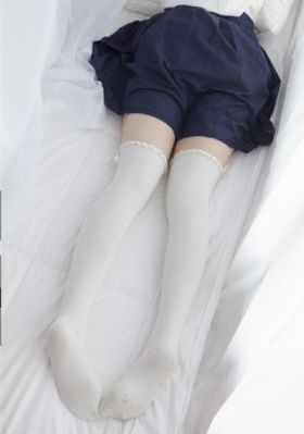 欧美男男性视频_蓝光免费全集观看