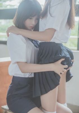 欧美龙集成吊顶_高清在线观看高清