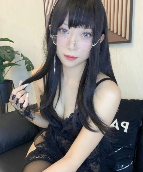 校花在校长办公室被强906_剧情片视频大全