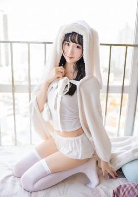 欧美恐怖影院_DVD高清完整版播放