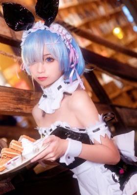 欧美性xxxbbb_4K免费观看韩国