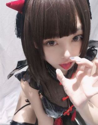 日韩欧美人妻第一页_剧情片免费全集观看