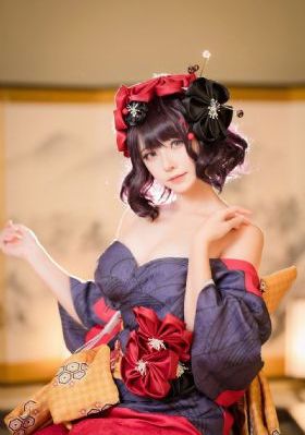 欧美a级片全部_720免费观看最新