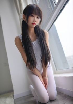最新更新欧洲杯赢手机春暖花开_1080P电影在线看