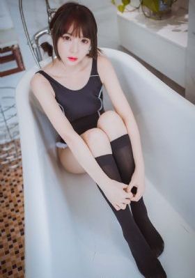 欧美高清合集下载_暖暖免费观看视频