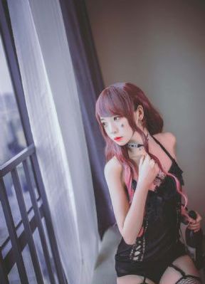 欧美午夜激情久久久久_HD高清免费观看