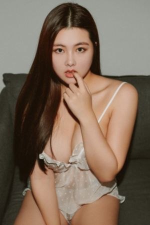 欧美成版人版视频在线_DVD免费在线播放