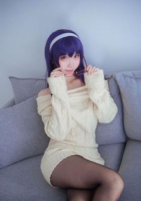 亚洲国产精品成人精品无码区蜜臀_BD韩语免费全集观看