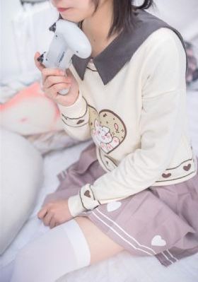欧美眉毛画法视频教程_高清在线观看
