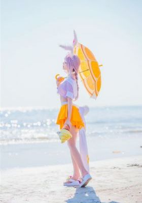 日韩精品无码线_剧情片动漫在线观看