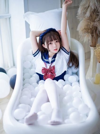 欧美中老年性生活_BD国语高清完整版
