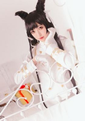 欧美成人150p_无删减在线播放