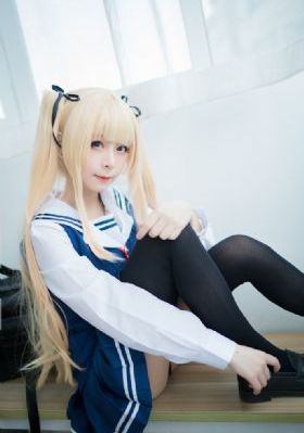 国产手机前10名排行榜_电影未删减版