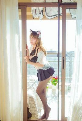 激情综合五月开心婷婷_剧情片手机在线看