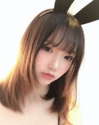 无码av一区二区三区_正片免费观看