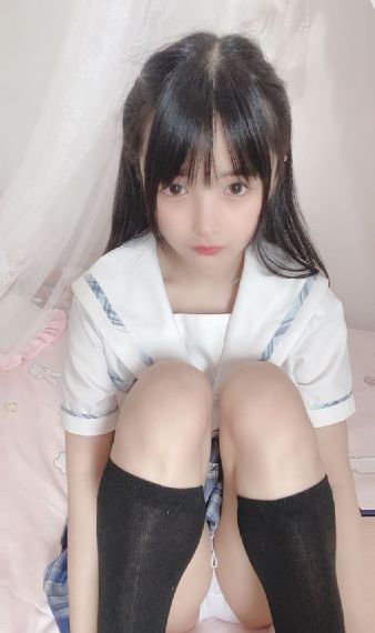 办公室a片在线观看_蓝光免费观看视频