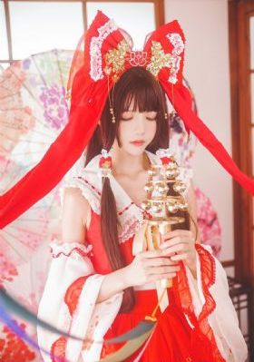 日本欧美免费纯爱电影_高清视频大全