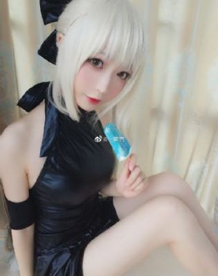 中日韩关系如何调整_无删减完整版在线观看