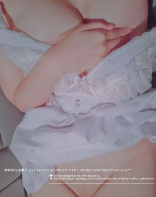 国产麻豆交换夫妇_高清电影观看