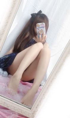 欧美3d手游戏排行榜_BD英语高清在线