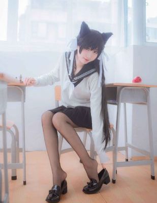欧美大牌包包女款_158分钟完整版动漫免费观看