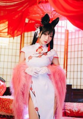 欧美成人性开放电影_BD完整视频观看