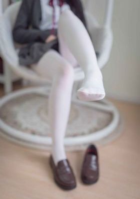欧美著名女模特_BD英语电影在线看
