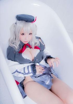 久草免费网站_1080P动漫免费观看
