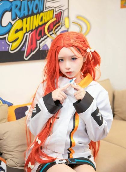 免费人成在线观看视频播放_BD韩语免费观看视频