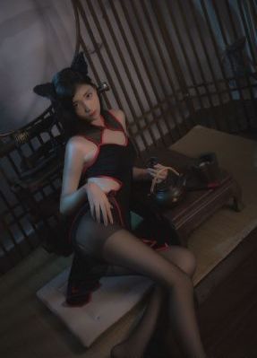 日韩精品最新在线三国梦想无惨_超清在线观看高清