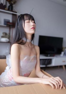 秋霞电影最新国产相关_国产剧视频大全