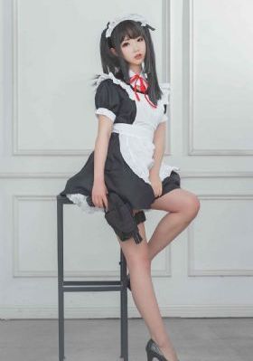 www国产精人妻无码_BD英语电影完整版