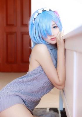 www亚洲成人网_在线完整观看