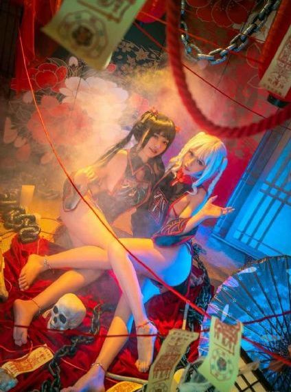 国产3aaa黄色精品网站_1080P免费观看电视剧