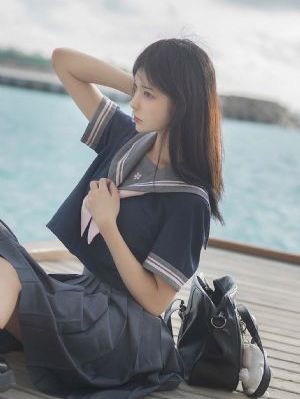 日本一级特黄大片本道_蓝光电影完整版在线观看