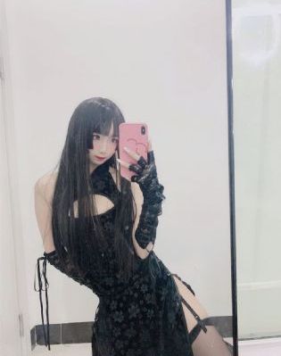 国产007枪决片段_1080高清电影在线