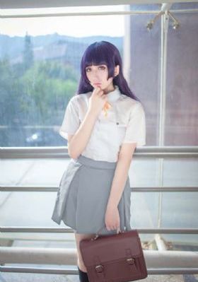 日本成人少女神马视频_1080P在线观看电视